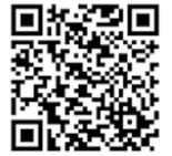RERA QR Code